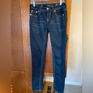 Women’s MissMe Jeans